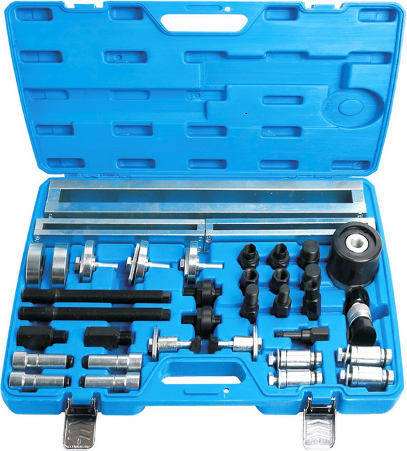 product-thum